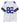 Jason Witten Dallas Cowboys Signed Autographed White #82 Custom Jersey PAAS COA