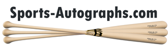 Gordon Beckham Chicago White Sox Autographed Gray #15 Jersey JSA