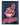 Cleveland Indians Chief Wahoo  41" x 29" Banner Flag