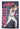 Grady Sizemore Cleveland Indians 58" x 35" Banner Flag SGA