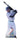 Ken Griffey Jr. Seattle Mariners 1998 Upper Deck Life Size 7' Standee Cardboard Cutout
