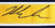 Malcolm Brogdon Indiana Pacers Signed Autographed Blue #7 Jersey JSA COA