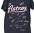 Houston Astros 2003 Team Signed Autographed T-Shirt PAAS Letter COA - Biggio Bagwell