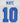 Drake Maye North Carolina Tar Heels Signed Autographed White #10 Custom Jersey PAAS COA
