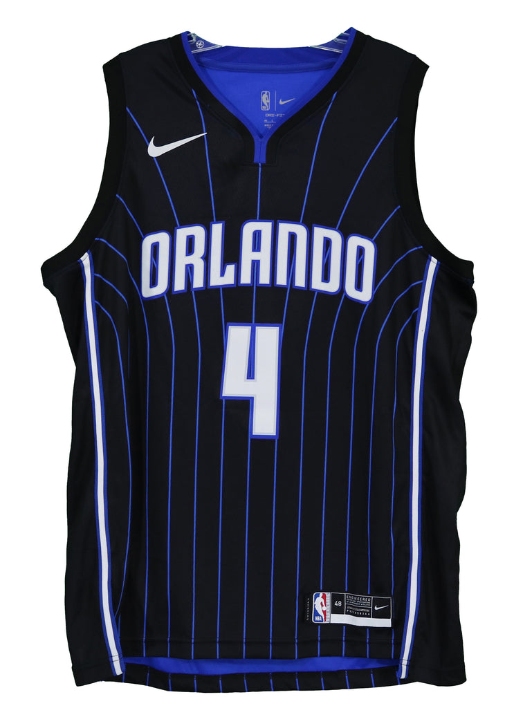 Jalen Suggs Orlando Magic Jerseys, Jalen Suggs Shirts, Magic