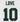 Jordan Love Green Bay Packers Signed Autographed White #10 Stitched Custom Jersey PAAS COA