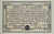 Babe Ruth New York Yankees 16" x 12" Framed Sepia Photo Display