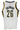 Ben Sheppard Indiana Pacers Signed Autographed White #26 Jersey JSA COA