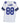 CeeDee Lamb Dallas Cowboys Signed Autographed White #88 Custom Jersey PAAS COA