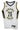 Ben Sheppard Indiana Pacers Signed Autographed White #26 Jersey JSA COA