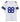 CeeDee Lamb Dallas Cowboys Signed Autographed White #88 Custom Jersey PAAS COA