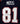 Randy Moss New England Patriots Signed Autographed Blue #81 Custom Jersey Beckett Certification