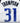 Klay Thompson Dallas Mavericks Signed Autographed White #31 Jersey JSA COA