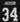 Bo Jackson Oakland Raiders Signed Autographed Black #34 Custom Jersey PAAS COA