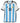 Lionel Leo Messi Signed Autographed Argentina World Cup 2022 Home Jersey PAAS COA