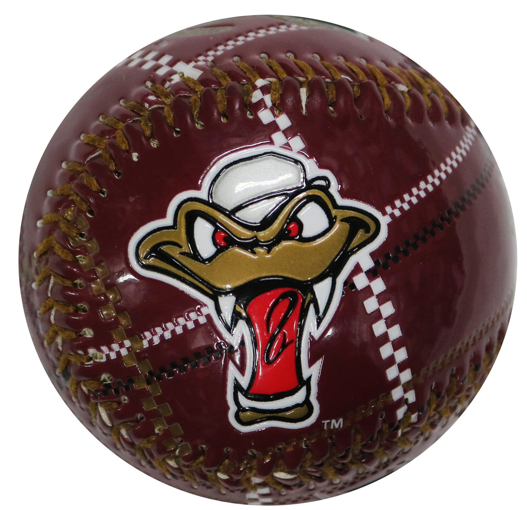 Minor-league baseball clubs such as Timber Rattlers need ticket sales Minor-league baseball clubs such as Timber Rattlers need ticket sales