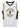 T.J. McConnell Indiana Pacers Signed Autographed White #9 Custom Jersey JSA COA