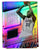 2014-15 Panini Prestige Premium Basketball  OPENED Hobby Box - 4 Autographs plus 1 Memorabilia Card