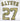 Jose Altuve Houston Astros Signed Autographed Champions Gold #27 Jersey JSA COA