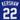 Clayton Kershaw Los Angeles Dodgers Signed Autographed Blue #22 Custom Jersey PAAS COA