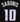 Domantas Sabonis Sacramento Kings Signed Autographed Black #10 Custom Jersey Beckett Witness Certification