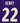 Derrick Henry Baltimore Ravens Signed Autographed Purple #22 Custom Jersey PAAS COA