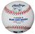 David Wright New York Mets Signed Autographed Rawlings Official Major League Baseball MLB Authentication