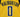 Tyrese Haliburton Indiana Pacers Signed Autographed Yellow #0 Custom Jersey PAAS COA