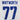 Andrew Whitworth Los Angeles Rams Signed Autographed White #77 Custom Jersey JSA Witnessed COA Sticker Hologram Only