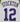 John Stockton Utah Jazz Signed Autographed White #12 Custom Jersey Beckett Witness Certification