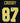 Sidney Crosby Pittsburgh Penguins Signed Autographed Black #87 Custom Jersey PAAS COA