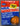 1986-87 Fleer Basketball Wax Pack from Full Hobby Box - Kareem Abdul-Jabbar sticker on Back