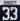 Tony Dorsett Dallas Cowboys Signed Autographed Blue #33 Custom Jersey Beckett Witness Certification