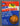 1986-87 Fleer Basketball Wax Pack from Full Hobby Box - David Greenwood on Front - Adrian Dantley sticker on Back