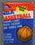 1986-87 Fleer Basketball Wax Pack from Full Hobby Box - David Greenwood on Front