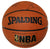 San Antonio Spurs 2013-14 NBA Champions Team Signed Autographed Spalding NBA Street Basketball - Duncan Leonard Ginobili Parker