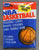 1986-87 Fleer Basketball Wax Pack from Full Hobby Box - Magic Johnson sticker on Back