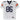 Auburn Tigers 2009 Team Signed Autographed White #86 Team Issued Practice Jersey - 50+ Autographs