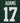 Davante Adams Green Bay Packers Signed Autographed Green #17 Custom Jersey JSA COA Sticker Hologram Only