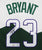 Kris Bryant Colorado Rockies Signed Autographed City Connect #17 Jersey MLB and Fanatics Authentication