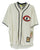 Greg Maddux Chicago Cubs Signed Autographed Cream #31 Field Of Dreams Jersey