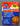 1986-87 Fleer Basketball Wax Pack from Full Hobby Box - Isiah Thomas sticker on Back