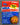 1986-87 Fleer Basketball Wax Pack from Full Hobby Box - Michael Jordan sticker on Back