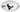 CJ Stroud Houston Texans Signed Autographed White Panel Logo Football Fanatics Certification