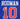 Dennis Rodman Detroit Pistons Signed Autographed Blue #10 Custom The Worm Jersey JSA Witnessed COA