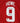 Gordie Howe Detroit Red Wings Signed Autographed Red #9 Jersey PSA COA