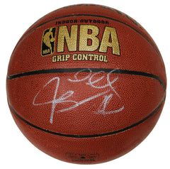 Rudy Gobert Signed Minnesota Timberwolves Jersey PSA DNA Coa Autographed