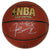Jimmy Butler Miami Heat Signed Autographed Spalding Basketball PSA/DNA COA Sticker Hologram Only