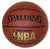 Jimmy Butler Miami Heat Signed Autographed Spalding Basketball PSA/DNA COA Sticker Hologram Only
