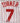 Trea Turner Philadelphia Phillies Signed Autographed White Pinstripe #7 Custom Jersey Beckett Witness Certification